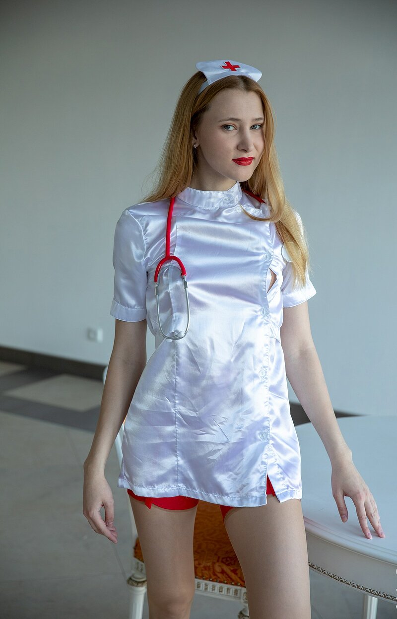 Екатерина, 70